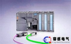 西門子plc S71500和ET200MP組態功能如何實現?