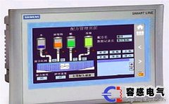 西門(mén)子觸摸屏6AV6648-0CC11-3AX0優(yōu)勢(shì)介紹及2021年報(bào)價(jià)、選型